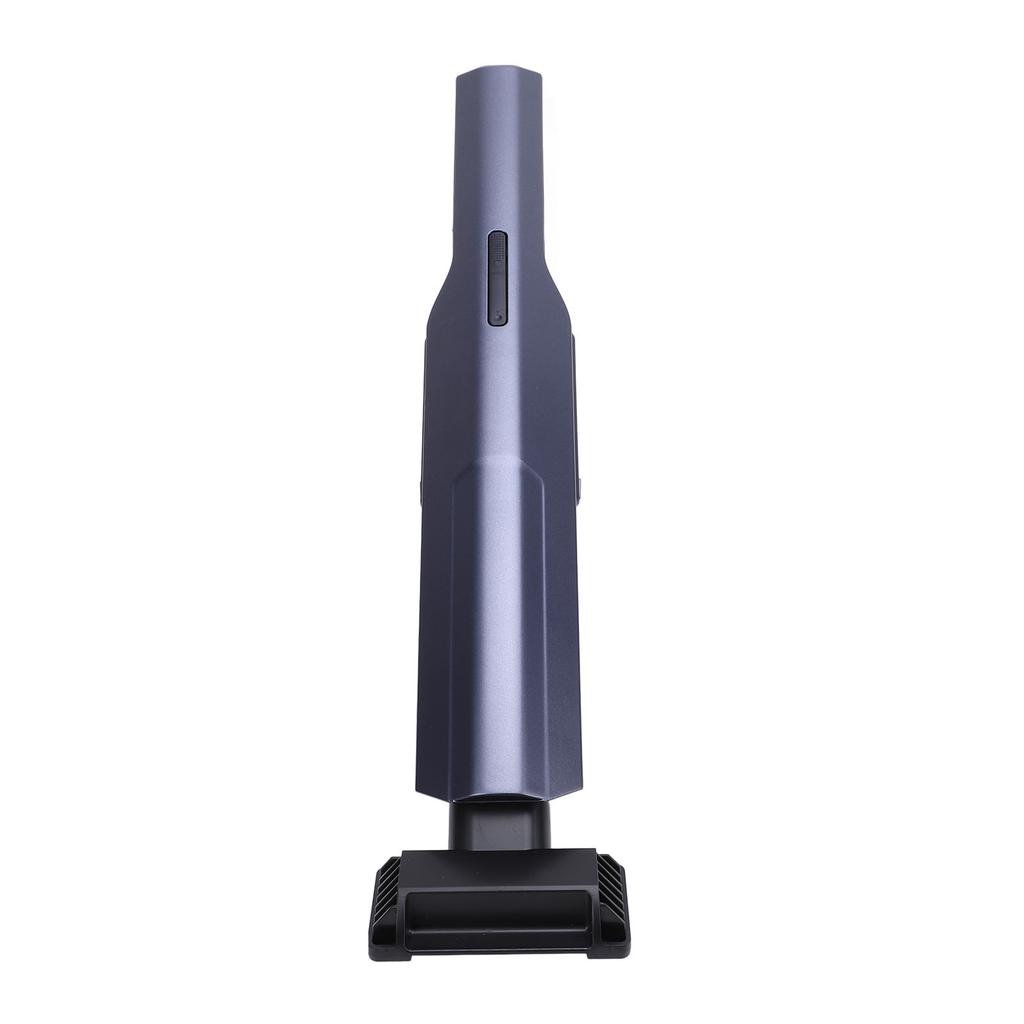 Handheld Vacuum Cleaner Portable Cordless High Suction Power Brushless Motor for Home Car Use