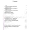 Education of Exceptional Children Preface this text is a response to the