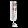 LongLove Intelligent Electric Telescopic Masturbation Device for Men
