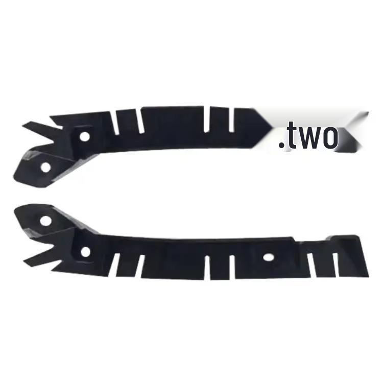 Rear Bumper Bracket 3W3807863G for 2016-2019 Continental GT