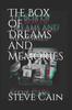 كتاب The Box of Dreams and Memories