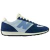 New Balance 471 Blue White Unisex Sneakers U471AO