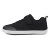 Kids Barefoot Shoes Breathable Sports Shoes Comfortable Wide Toe Sneakers Casual Running Sneakers for Outdoor Sports