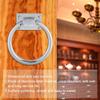 Accesorii și piese pentru mobilier – Mânere pentru uși