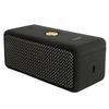 EMBERTON Bluetooth Hoparlör Uyumlu Koruyucu Kılıf Silikon Kapak