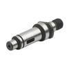 Angle Grinder Spindle 10mm Shaft Diameter 63mm Length