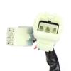 Start-Stopp-Schalter Kill Switch 703500920 Für Can-Am Outlander 650 800 1000
