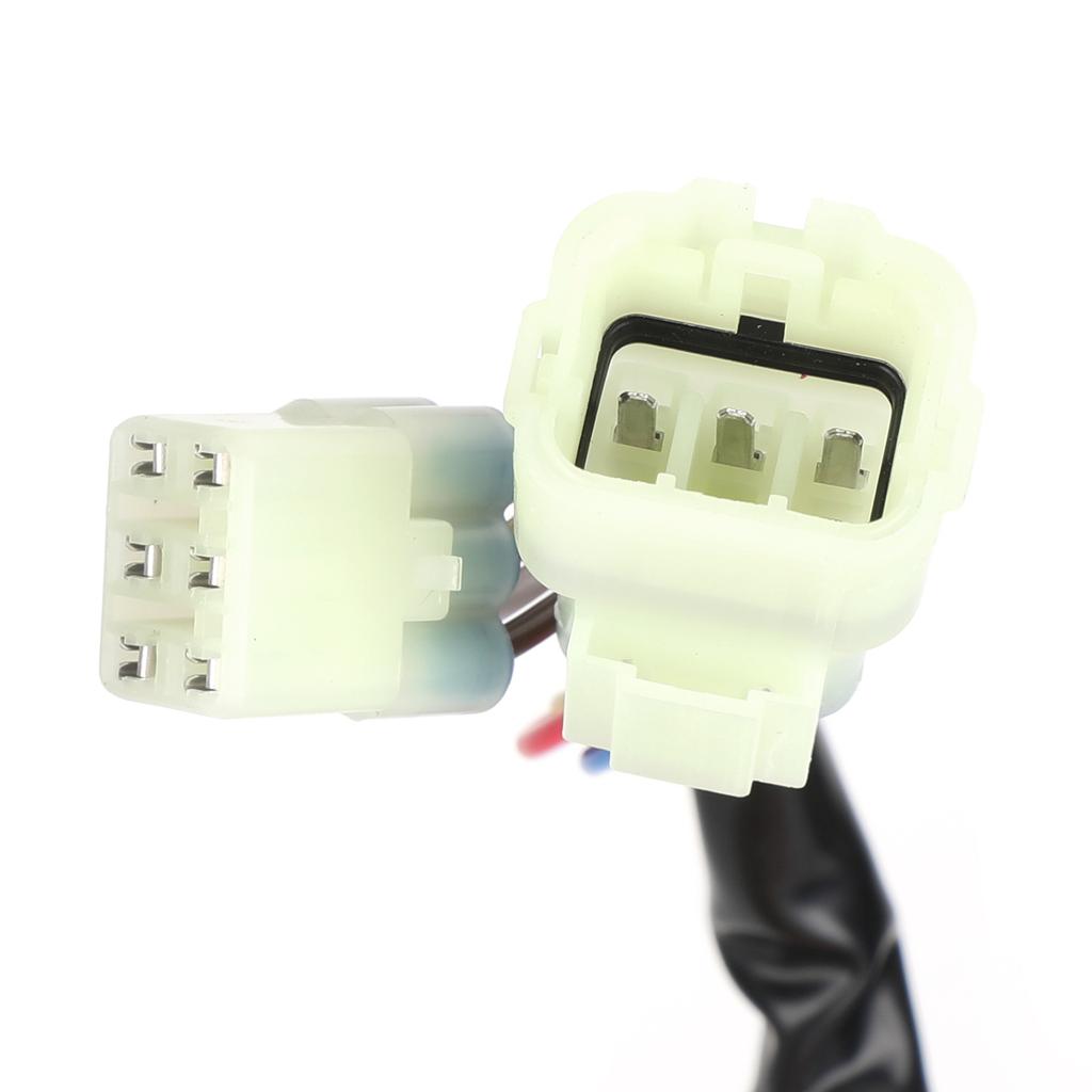 Start-Stopp-Schalter Kill Switch 703500920 Für Can-Am Outlander 650 800 1000