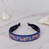 MAIA Gardening Headband P - Blue