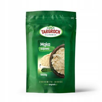 Snacky – Sladkosti