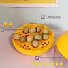 Egg Incubator for Hatching Eggs Small Smart Constant Temperature Incubator