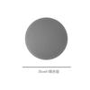 Silicone thermal insulation mat, placemat, household kitchen meal coaster, casserole mat, anti-scalding table mat, placemat, thermal insulation mat