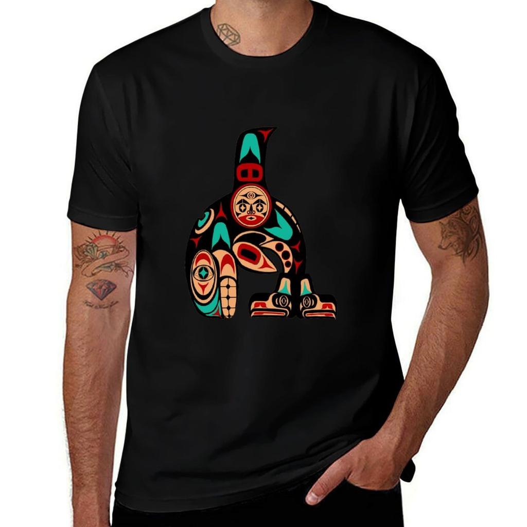 Deep Waters TShirt Unisex T Shirt Cotton 100 Unisexs Graphic T Shirts TShirt