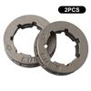 281 Sprocket Rim MS362 288 MS391 031 298 3120 MS441