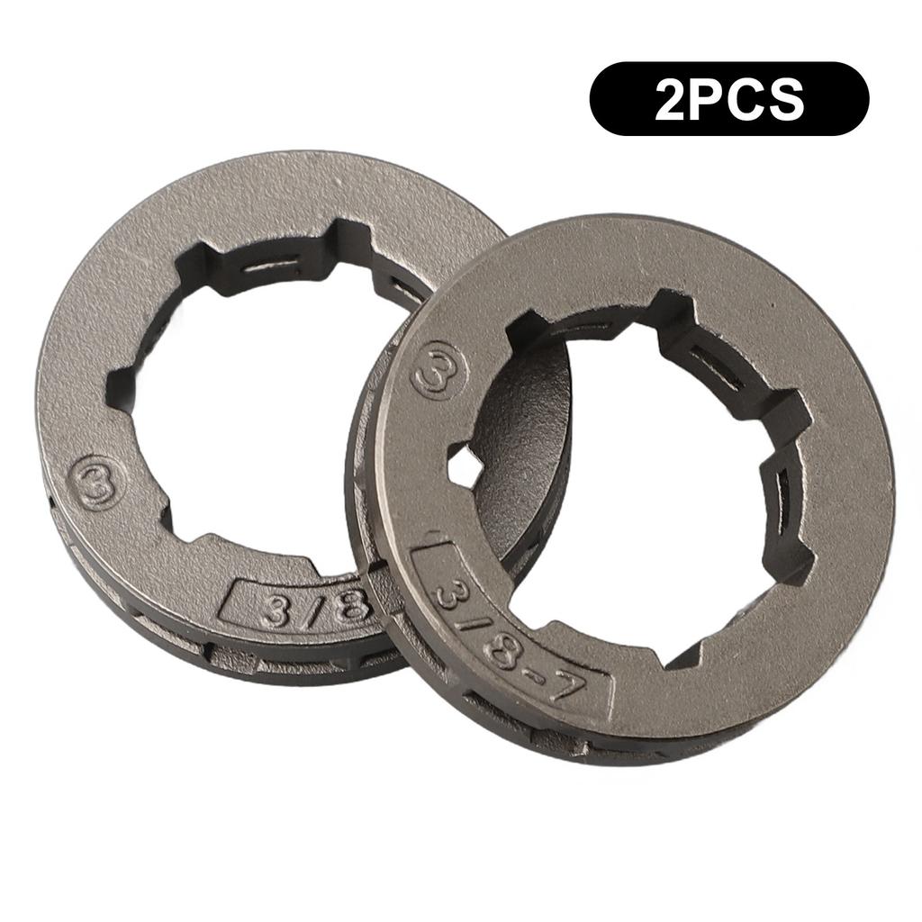 281 Sprocket Rim MS362 288 MS391 031 298 3120 MS441