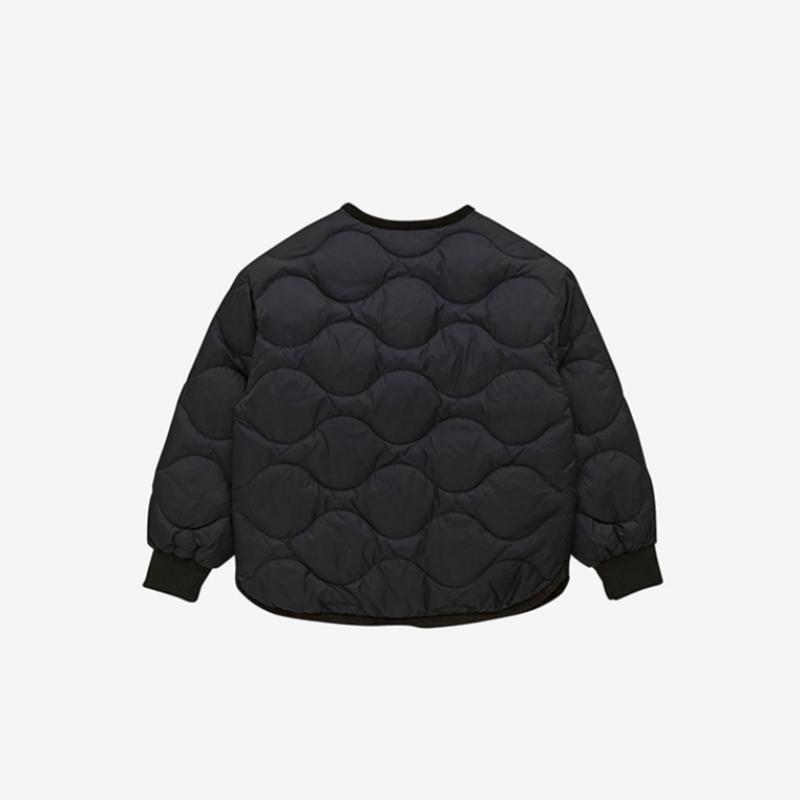 New Balance Kids Lightweight Down Essential Tape Point Nk9qf4