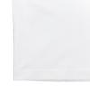 Adidas Originals Trefoil Love Print Short Sleeve T-Shirt Men Tops White GK7165