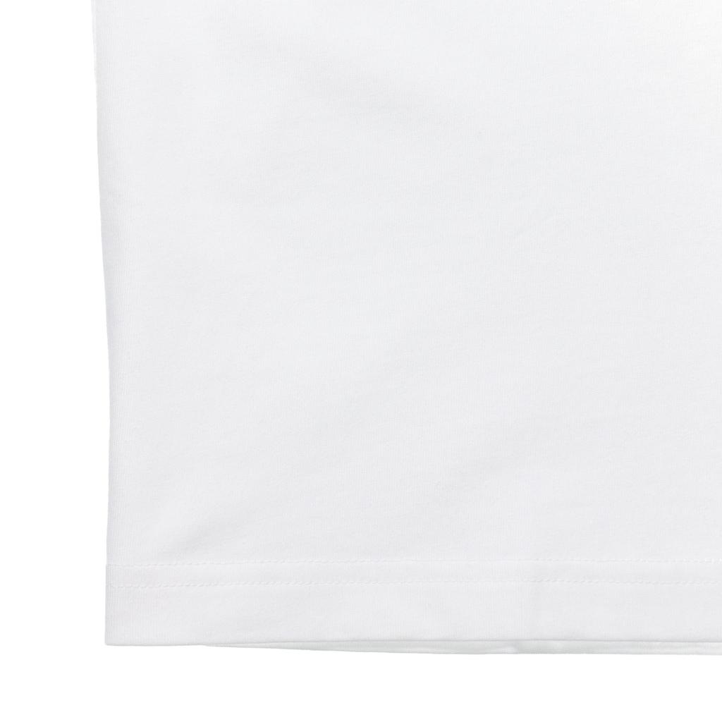 Adidas Originals Trefoil Love Print Short Sleeve T-Shirt Men Tops White GK7165
