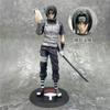 Naruto Shippuku Uchiha Shippuku Akira Organization Shippuku GK Figure Ornament Statue Furniture Model Birthday Gift
