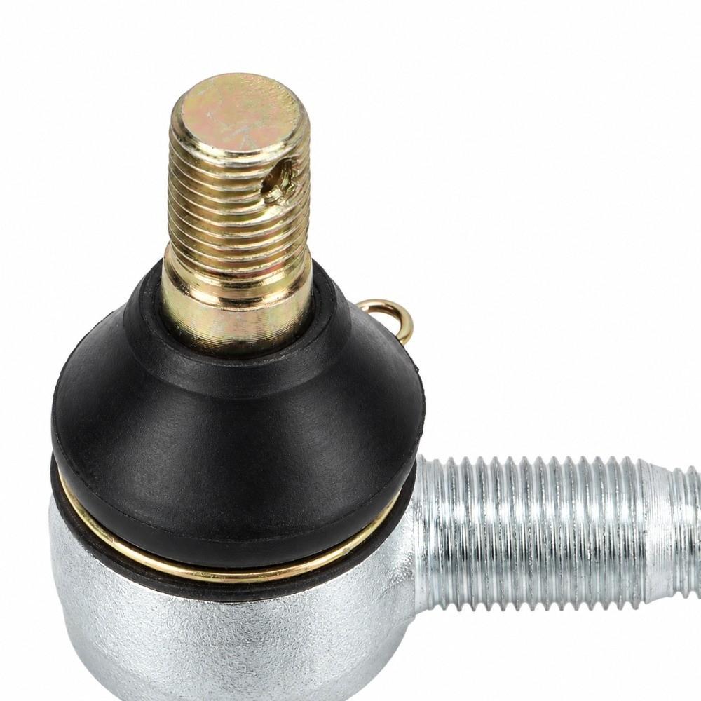 Steel Motorcycle Ball Joint