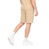 Duck And Cover Mens Sherborn Shorts
