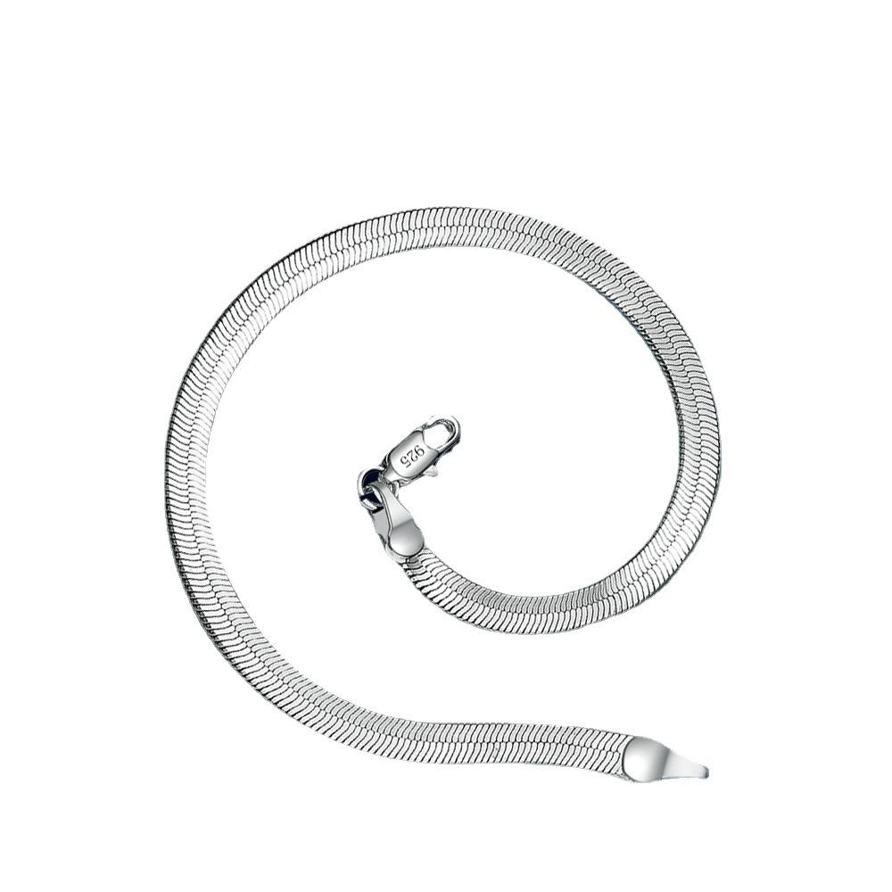 New Bead Heart High Quality Romance Bracelet Chain For Women Engagement Party Wedding Jewelry Gift