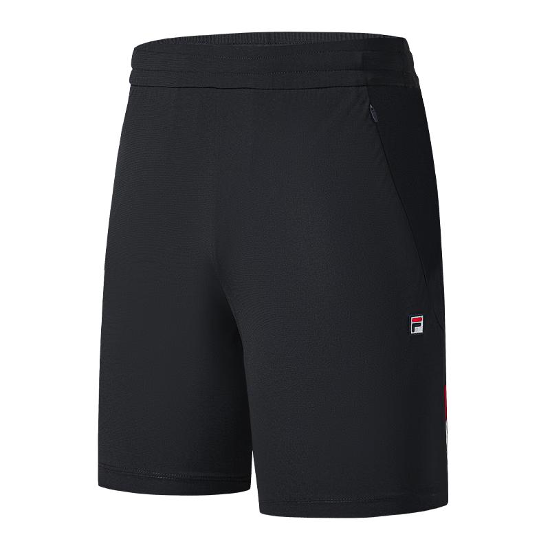 FILA Men s Knit Tennis Shorts 2XL