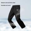 Baleno Men's Spring Outdoor Casual Straight-Leg Pants