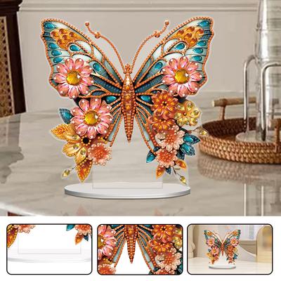 Aficiones y creatividad – Pintura de diamante