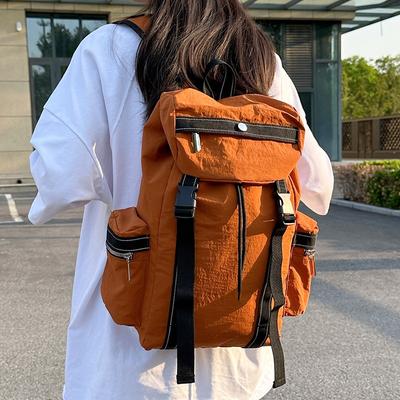 Taschen für Kinder & Babys – Schulrucksäcke, Schulranzen, Schultaschen