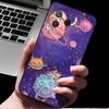 For Xiaomi Poco F7 Pro/ Poco F7 Ultra 3D Relief Embossed Retro Silicone Back Cover Case for Poco F7 Pro 5G Emboss Funda F7 Ultra