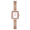 Ladies Bracelet Watch Fashion Student Casual Waterproof Quartz Watch Women