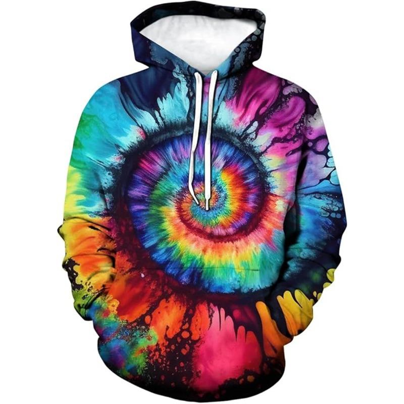 PLstar Cosmos 3D Baskı Kabile Chuuk Polinezya Tropikal Çiçekler Hibiskus Dövmeleri Harajuku Sokak Giyimi Komik Unisex Fermuarlı Kapüşonlular-c39