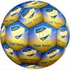 Ifk Göteborg Fashion Size 5 Football Wearproof Non‑Slip Soccer Ball For Sports Training Entertainment Use