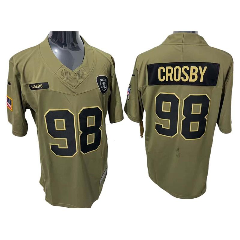 Retro Embroidered Eagle Steelers Football Jersey Men Women Cotton Blend Training Shirt Rugby Sportswear