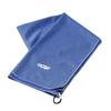 LeCAF Sportif Sports Towel Set Gray X2 / Blue Option Available)