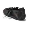 Puma Wmns Speedcat Ballet Etoile 'Black'