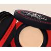 GIRLCULT - Glimmer Air Cushion / Refill - 3 Shades