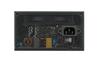Cooler Master MWE Gold 750 V3 ATX PC Power Supply Unit 750W PS1563 3.1 Non-Modular MPE-7506-ACAG-BJP