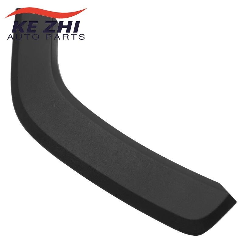 75062-0R010 Left and Right Rear Door Flare Arch Trim Molding Driver Side For Toyota Rav4 - 75061-0R010