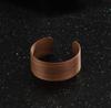 New Cute Tea Beer Cups Single Wall 300ml Color Steel Camping Coffee Mug Wooden Ring Decor