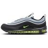 Air Max 97 Icons Neon 95 DX4235-001