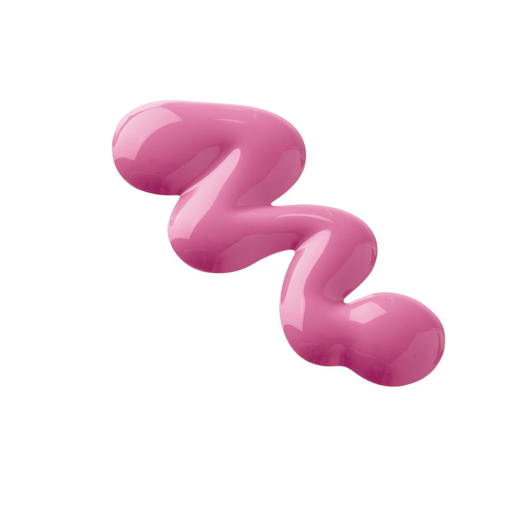 FWEE Pink Obsession Stay Fit Tint 3.8g (20 Shades)