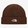 The North Face TNF Mid Beanie NE3BR62A NE3BR62B NE3BR62C