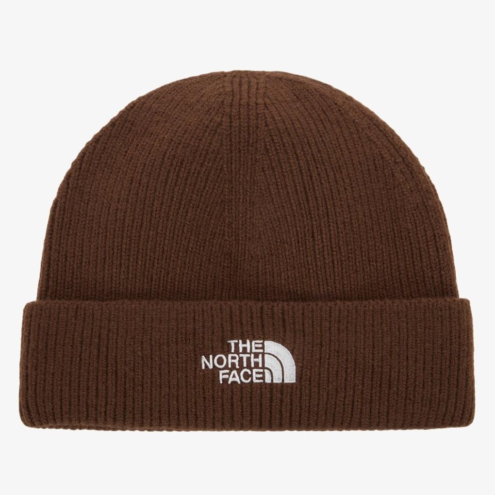 The North Face TNF Mid Beanie NE3BR62A NE3BR62B NE3BR62C
