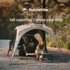 Naturehike Cloud Boundary Quick-Setup Dome Tent