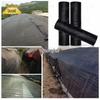 ZhongSui Heavy-Duty Black Sunshade Net