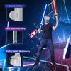 Extension Grips Holder VR Game Handle Bracket for T 2 VR Glasses  Club Games Extension Grip Bracket