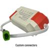 Yuanbo LED Ceiling Light Driver
