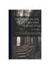 كتاب Die Religion, Ihr Wesen Und Ihre Geschichte : Auf Grund Des Gegenwartigen Standes Der Philosophischen Und Der Historischen Wissenschaft, Zweiter Band